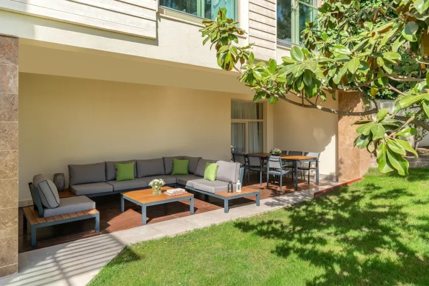 Club Prive By Rixos Belek 5*-18