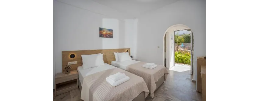 Amara Seaside 2*-13