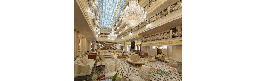 Mardan Palace 5*-16