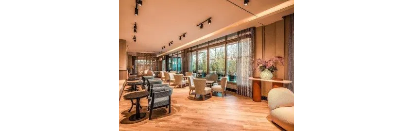 Belek Beach Resort Hotel 5*-7