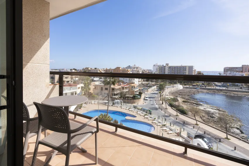 Aluasoul Palma 4*-59