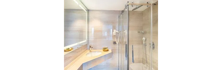 Ozkaymak Marina Hotel 5*-21