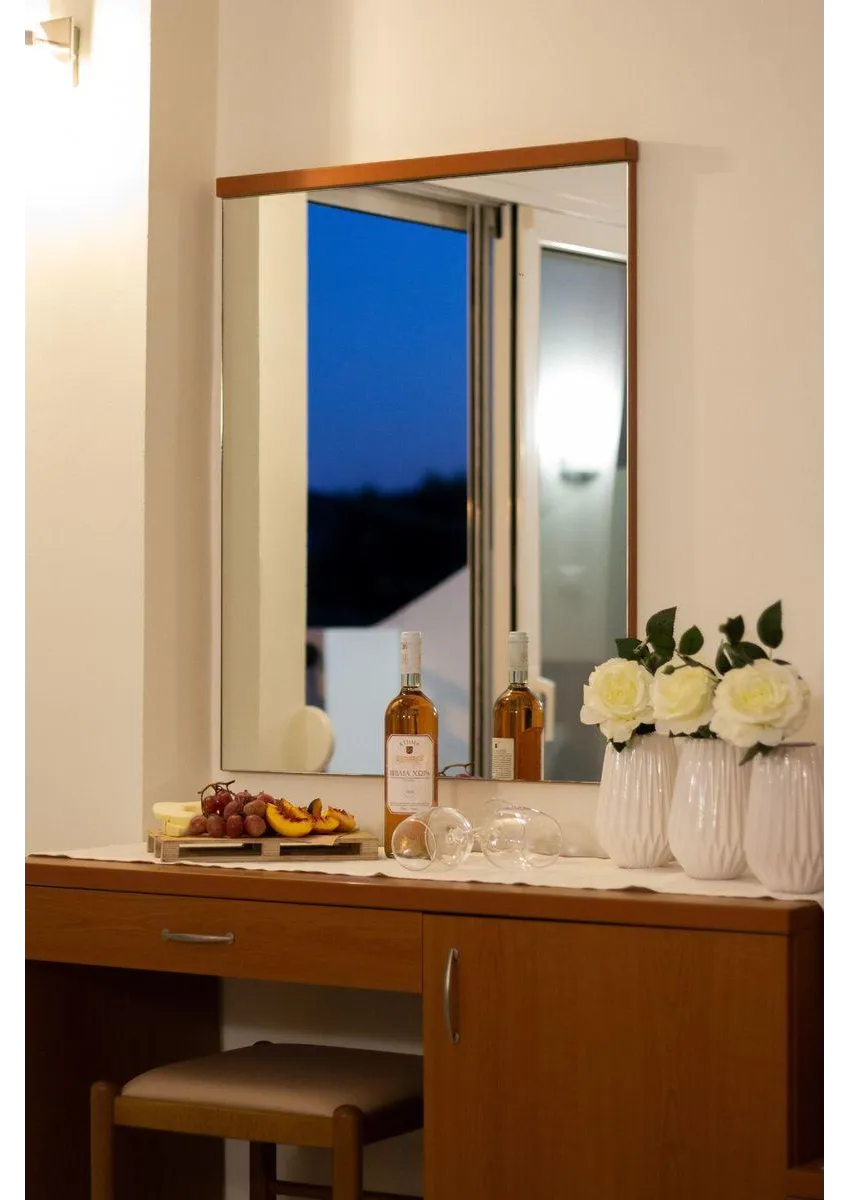 Tsambikos Apartments 3*-25