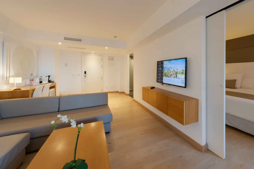 Playa Esperanza Resort 4*-14