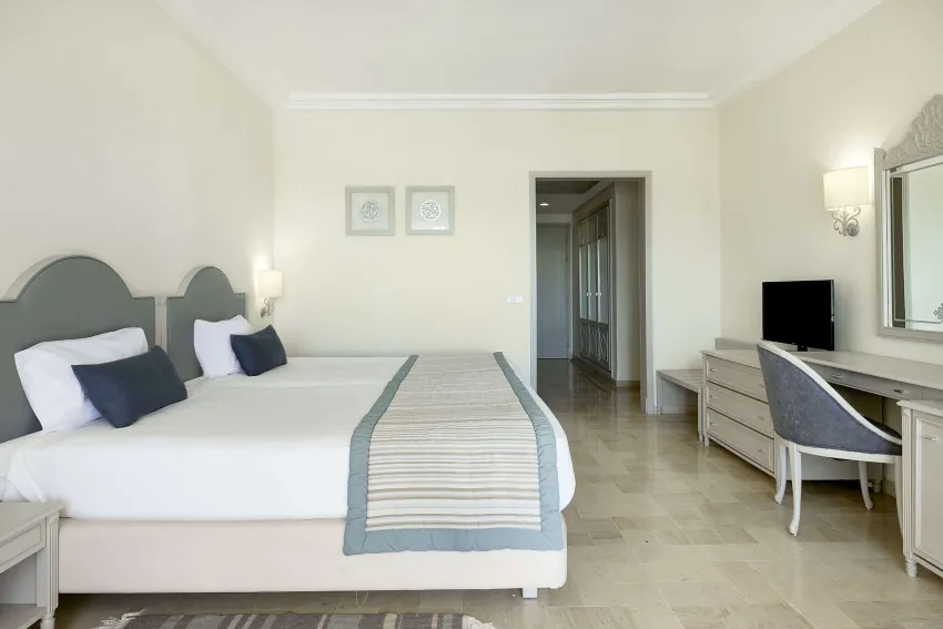 Iberostar Waves Averroes 4*-35