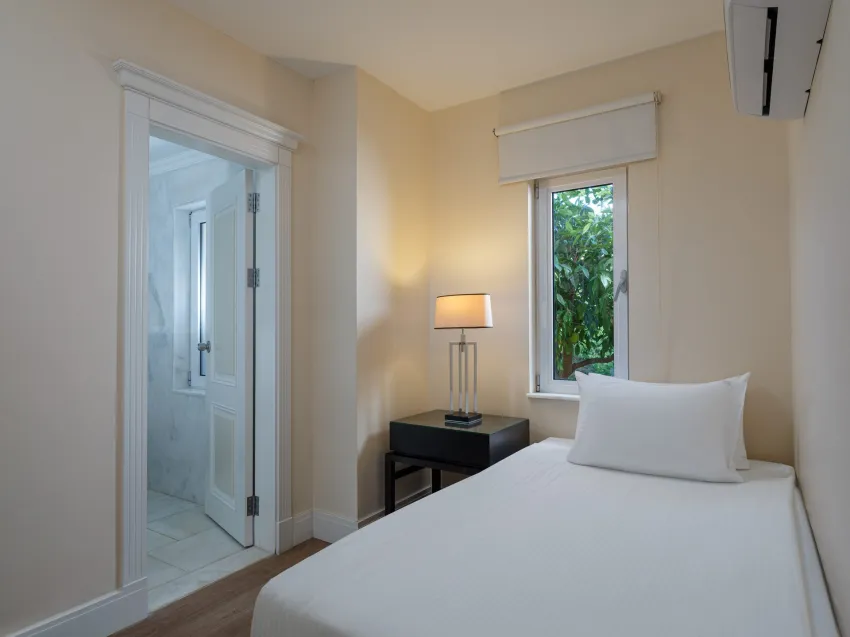 Ic Hotels Santai Family Resort 5*-22