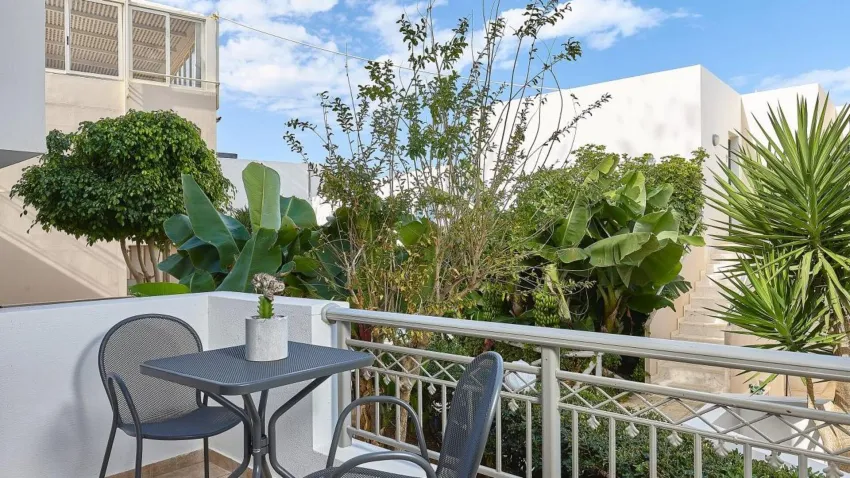 Castello Village Resort 4*-13