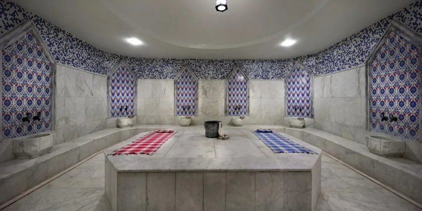 Trendy Hotels Palm Beach (Adults Only 16+) 5*-25