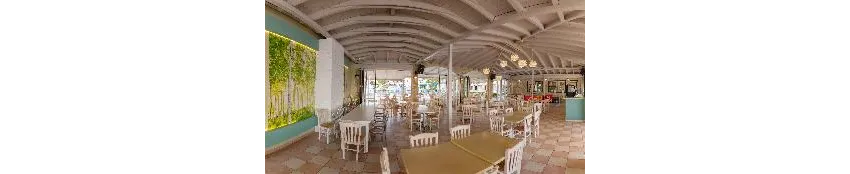 Alykanas Village Resort 1*-32