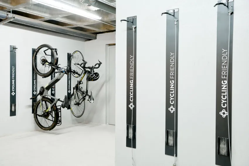 Iberostar Waves Cristina 4*-120