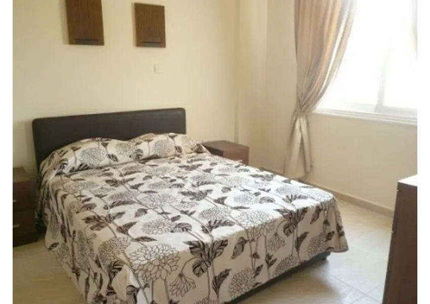 Club St George Resort 4*-8