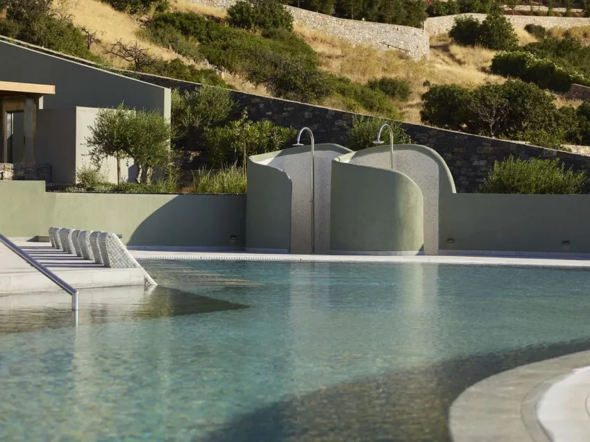 Cayo Exclusive Resort and Spa 5*-2