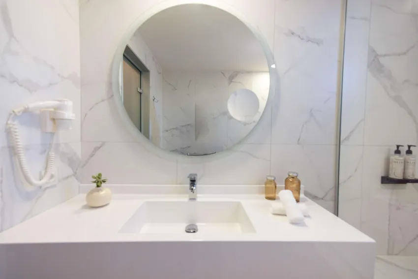 Eliros Mare Hotel 4*-25