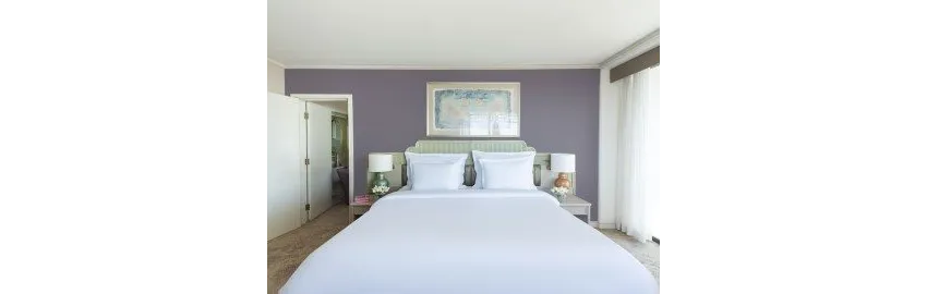Rixos Downtown Antalya 5*-7