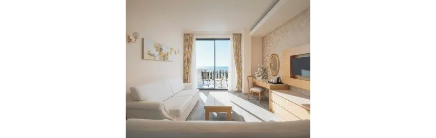 Selectum Noa Belek (Ex. Cesars Belek) 5*-29