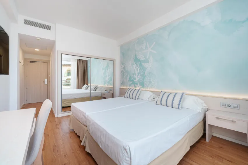 Ferrer Concord Hotel Spa 4*-47