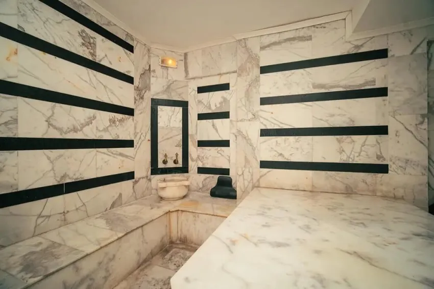 Blue Diamond Alya Hotel 4*-17