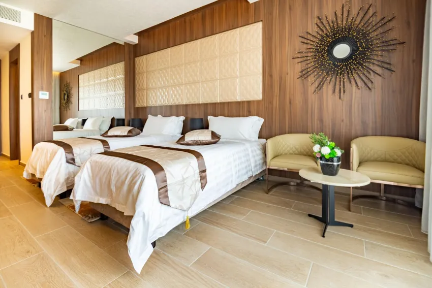 Leonardo Boutique Hotel Larnaca 4*-34