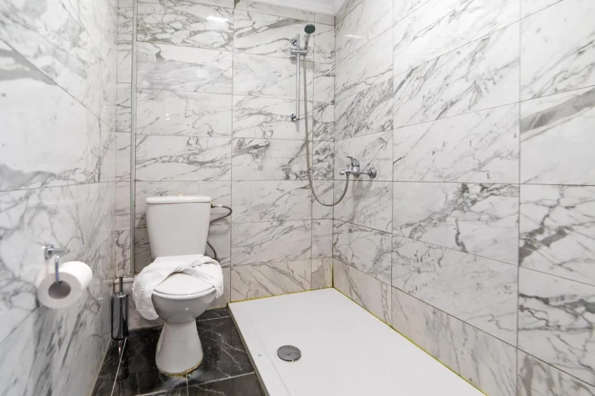 Cameo Beach Resort 4*-16