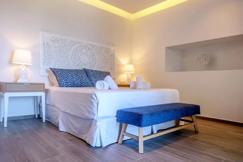 Villaggio Boutique Hotel 4*-22