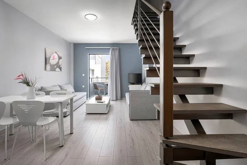 Sunrise Village Hotel 3*-15