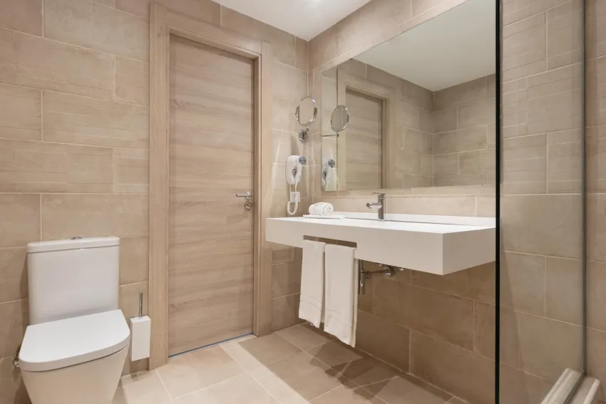 Hotel Palia Puerto del Sol 3*-25