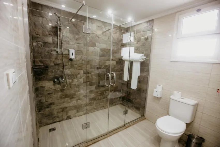 CAVES BEACH RESORT (ADULTS ONLY 16+)  4*-17