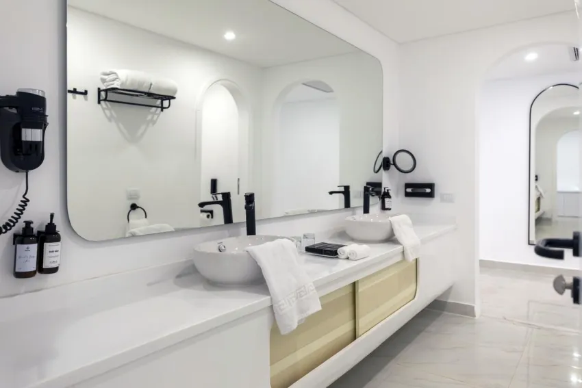 White Hills Resort 5*-16
