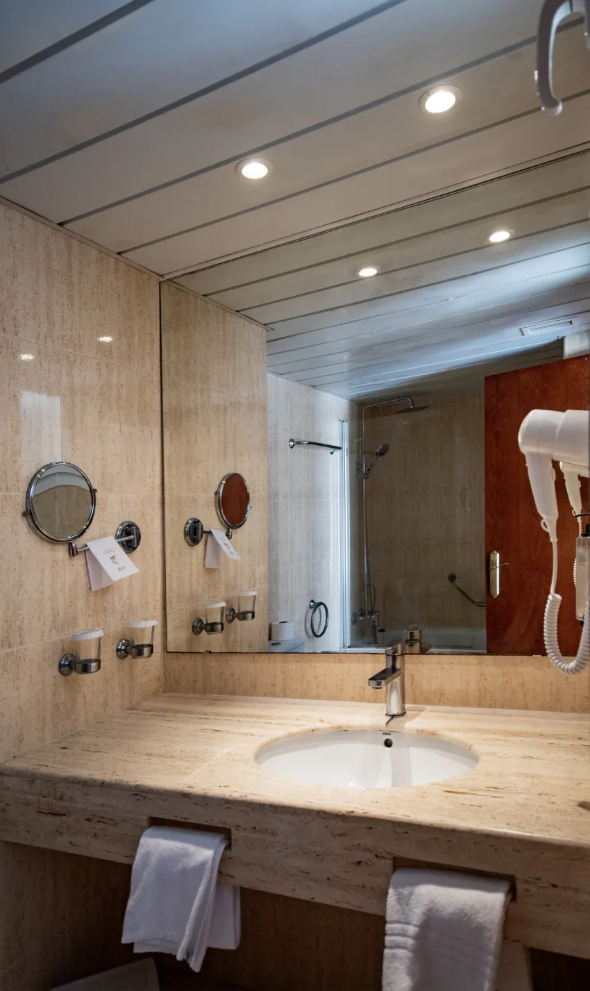 Canyamel Classic 4*-7