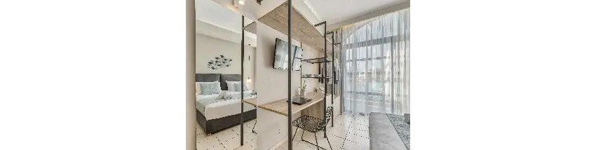 Contessa Hotel 3*-24