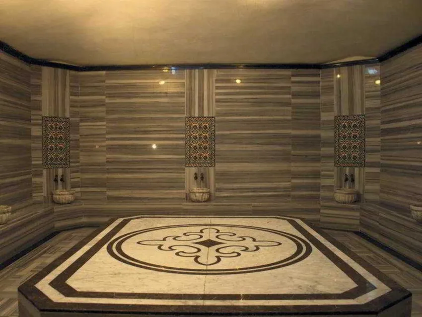 Crystal Flora Beach Resort 5*-58