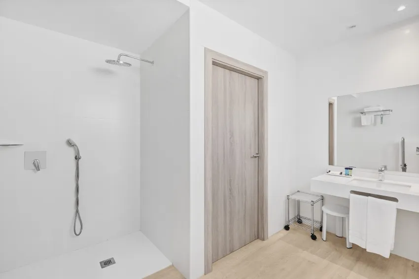 THB Cala Lliteras Hotel 4*-11