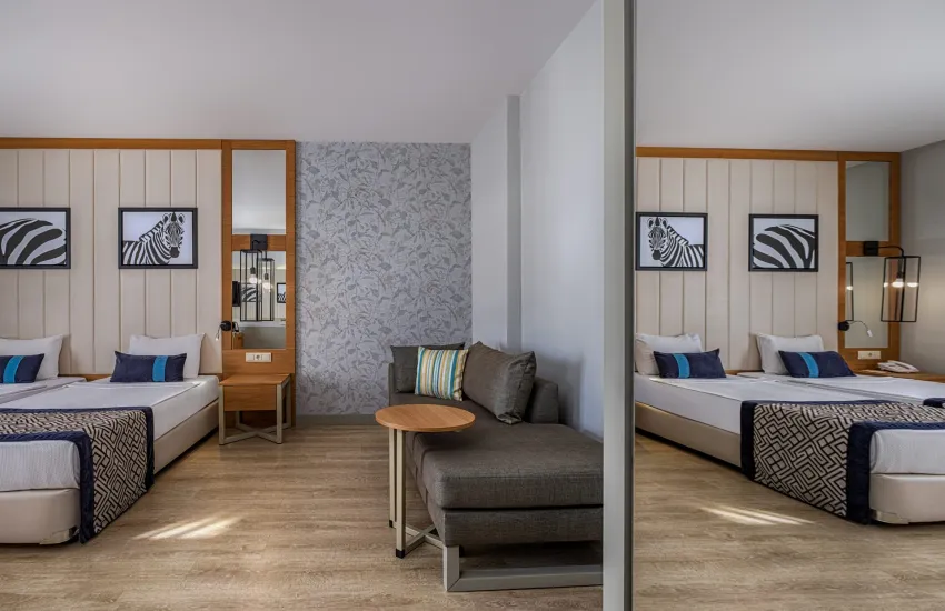 Calido Maris Hotel 5*-10
