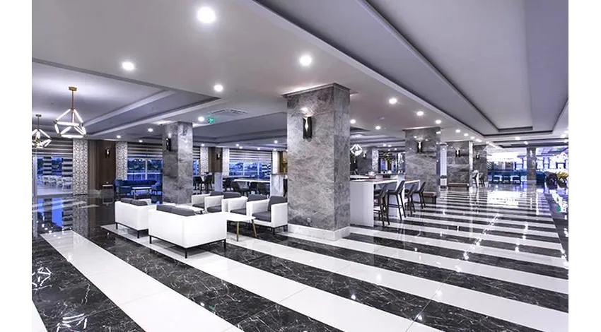 EFTALIA OCEAN RESORT  5*-18