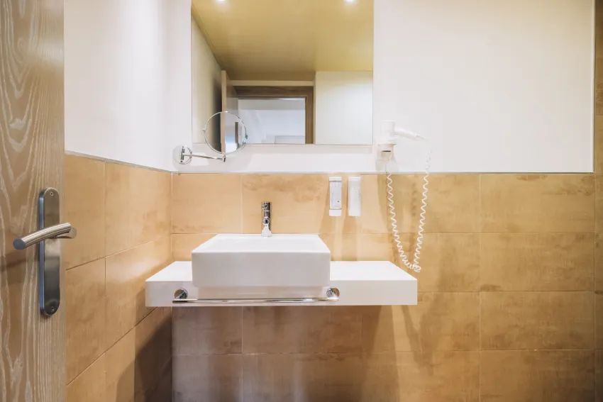 Iberostar Waves Pinos Park 4*-113