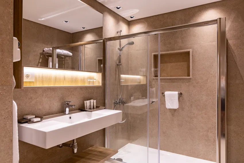 Fort Arabesque The Villas 4*-40