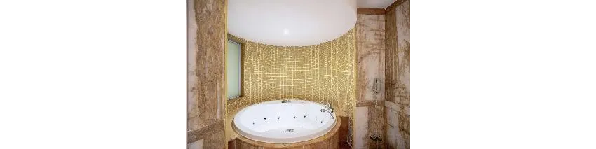 Swiss Inn Hurghada Resort Ex. Hilton Hurghada Resort 5*-136