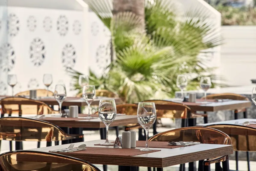 Atlantica Sancta Napa 4*-50