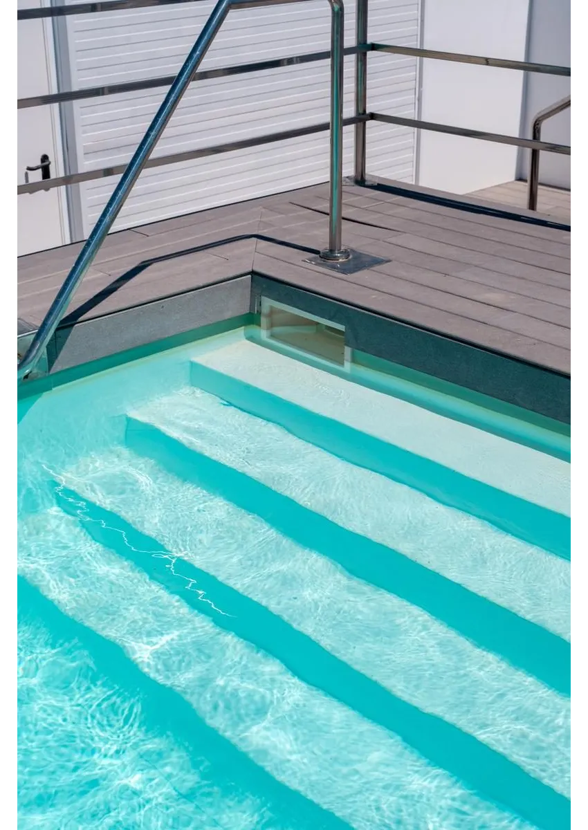 Onmood Cala Ratjada by Portblue Hotels 4*-11