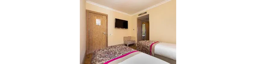 Orange County Belek 5*-15