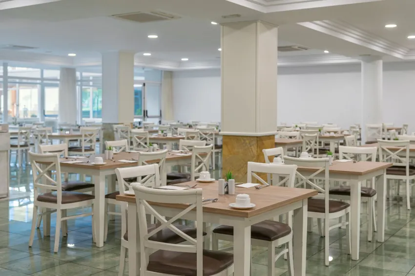 Can Picafort Palace 4*-88