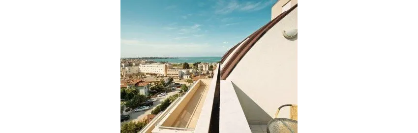 Akdora Elite Hotel & Spa 4*-26