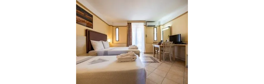 Vonresort Golden Beach 5*-9