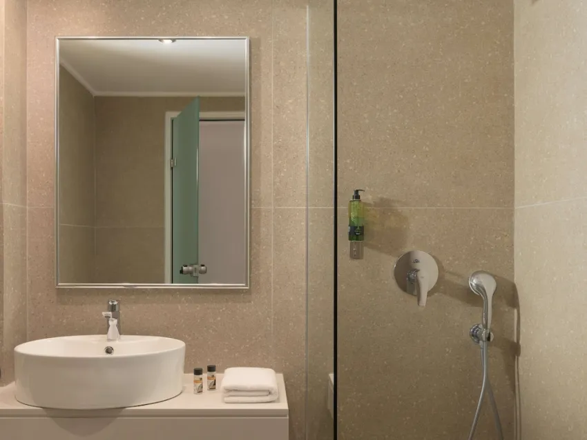 Paralos Irini Mare 4*-104