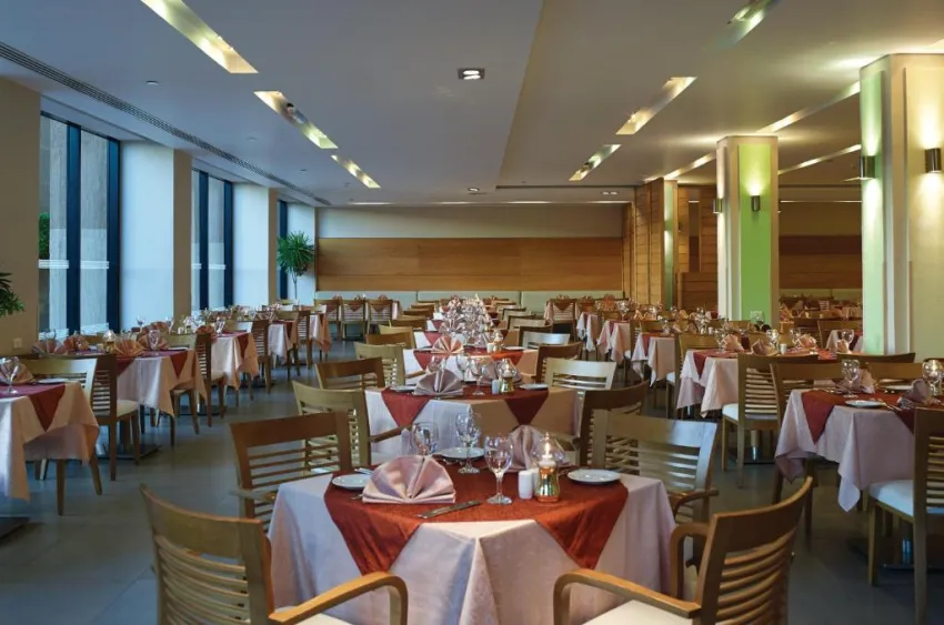 CORAL SEA AQUA CLUB  4*-20