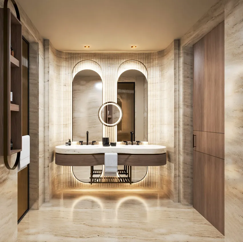 Regnum The Crown 5*-17