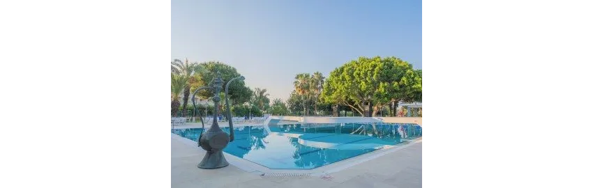 Sural Hotel 5*-11