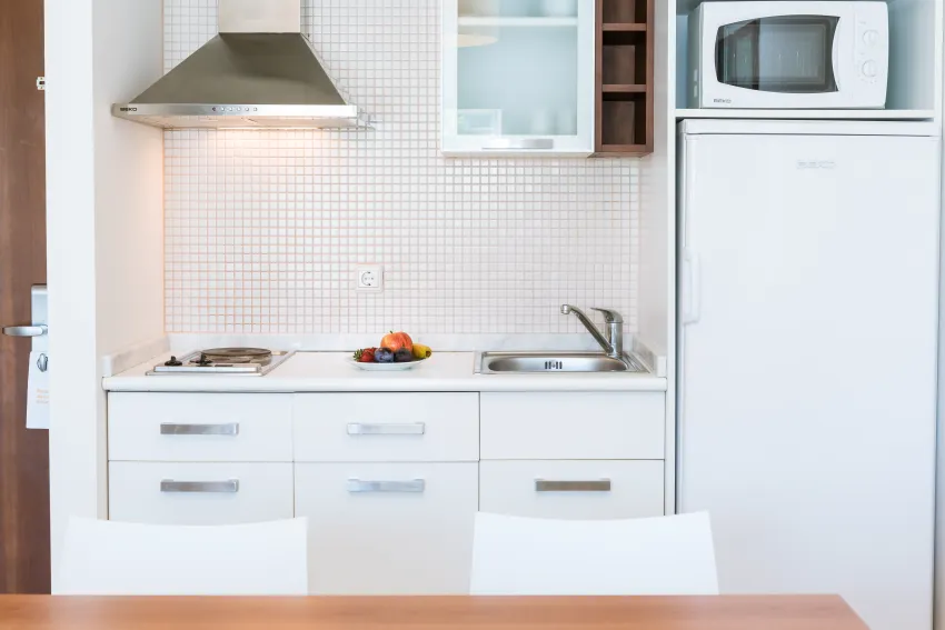 Barut B Suites Hotel 4*-29