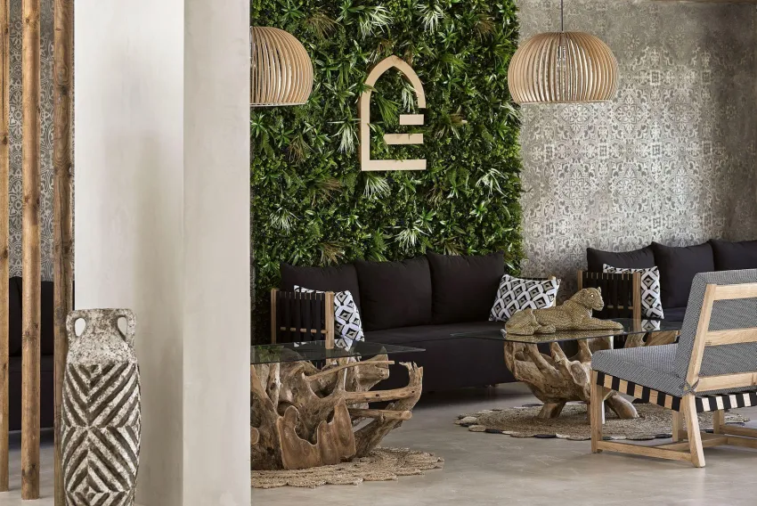 Pepper Sea Club Hotel Adults Only 16+ 5*-5