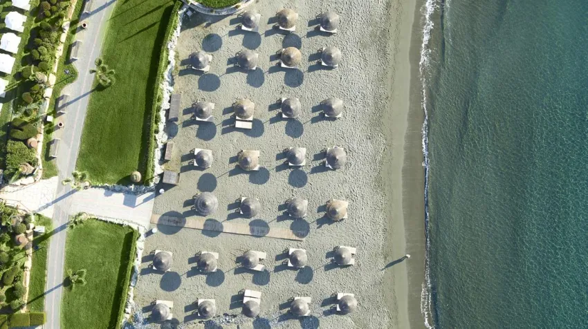 Mediterranean Beach 4*-38